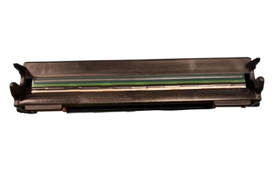 Argox CP-2140EX Orjinal Termal Kafa - ARGOX