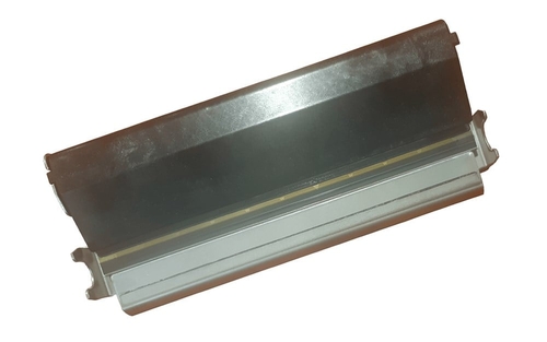 Argox CP-3140EX Original Thermal Head - 1