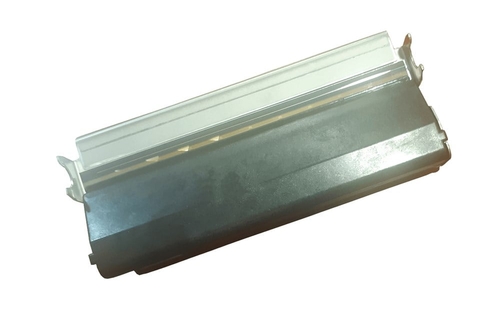 Argox CP-3140EX Original Thermal Head - 2