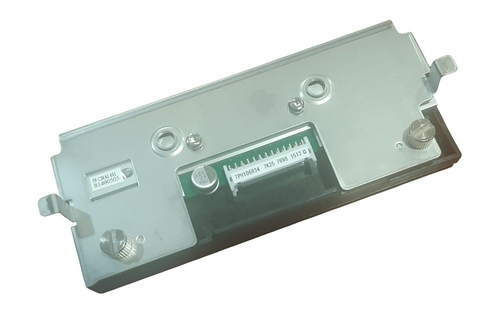 Argox CP-3140EX Original Thermal Head - 3