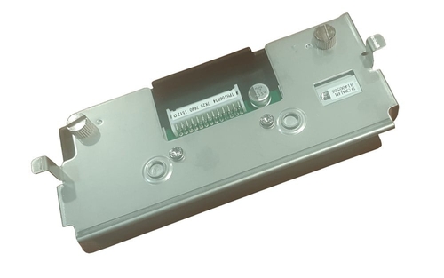 Argox CP-3140EX Original Thermal Head - 4