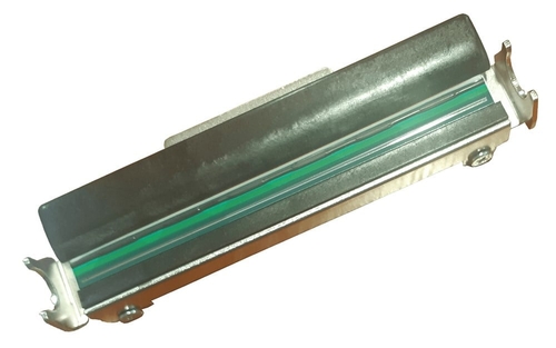 Argox IX4-250 Original Thermal Head - 1