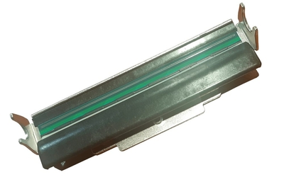 Argox IX4-250 Original Thermal Head - 2