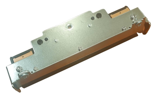 Argox IX4-250 Original Thermal Head - 3