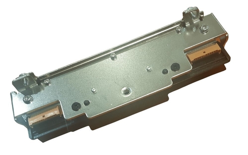 Argox IX4-250 Original Thermal Head - 4