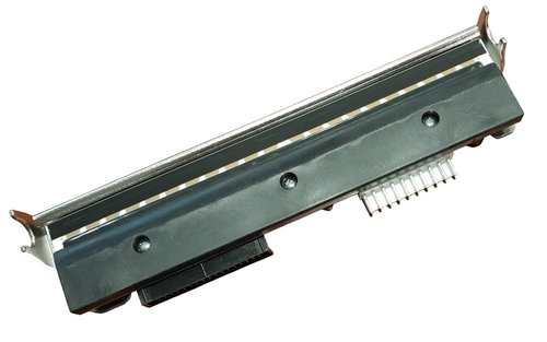 Argox IX6-250 Orjinal Termal Kafa - 2