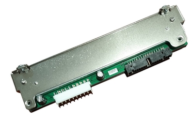Argox IX6-250 Orjinal Termal Kafa - 4
