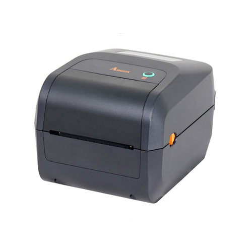 Argox O4-250 Pro Barkod Yazıcı - 1