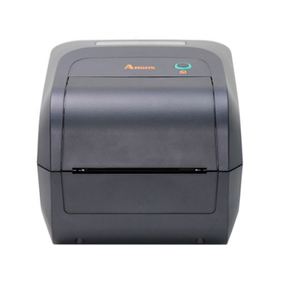 Argox O4-250 Pro Barkod Yazıcı - 2