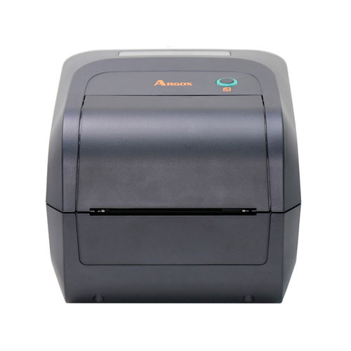Argox O4-250 Pro Barkod Yazıcı - 2
