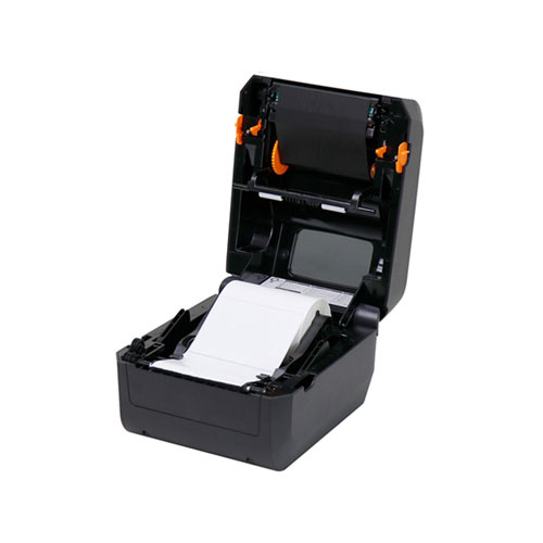 Argox O4-250 Pro Barkod Yazıcı - 4