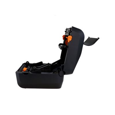 Argox O4-250 Pro Barkod Yazıcı - 5