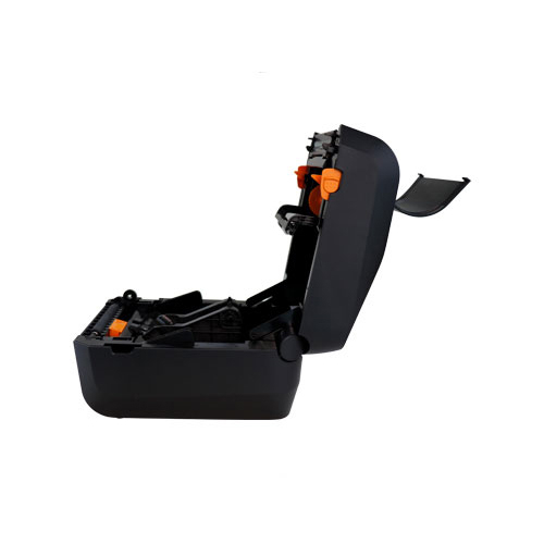 Argox O4-250 Pro Barkod Yazıcı - 5