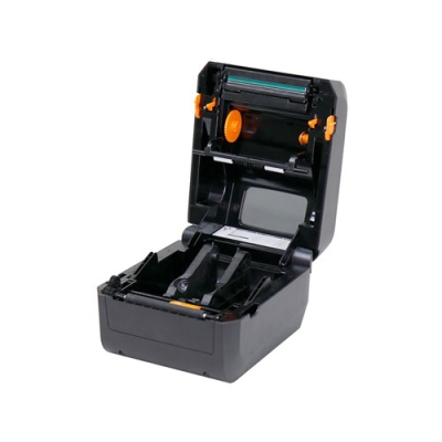 Argox O4-250 Pro Barkod Yazıcı - 6