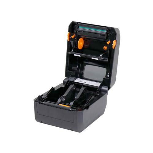 Argox O4-250 Pro Barkod Yazıcı - 6