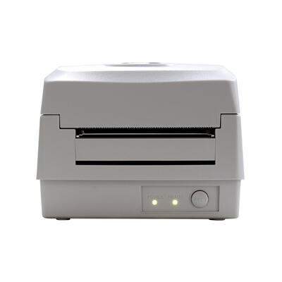 Argox OS-214 NU Barcode Printer (T13120) - Thumbnail