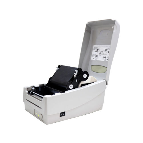 Argox OS-214 NU Barcode Printer (T13120)