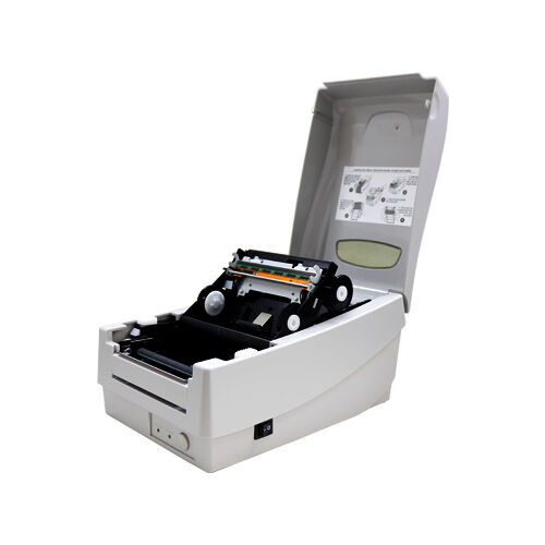 Argox OS-214 NU Barkod Yazıcı (T13120)