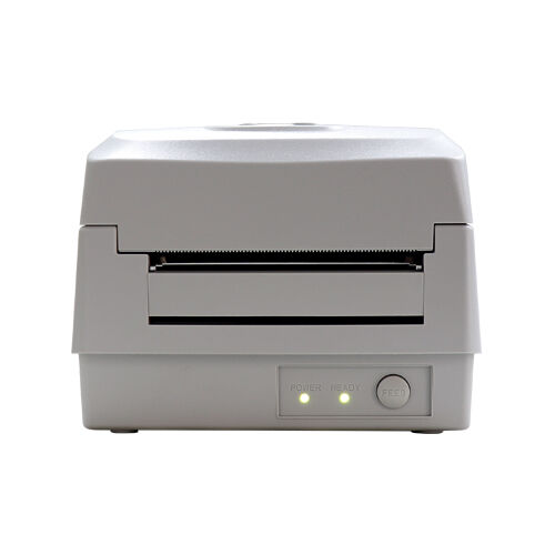 Argox OS-214 NU Barkod Yazıcı (T13120)
