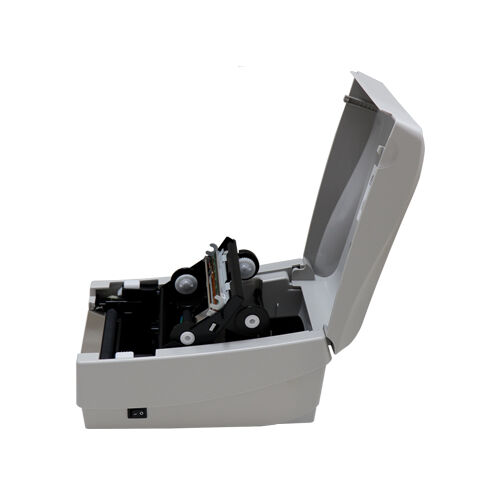 Argox OS-214 NU Barkod Yazıcı (T13120)