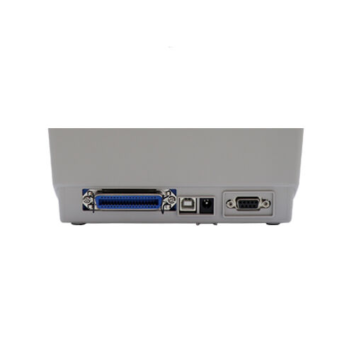 Argox OS-214 NU Barkod Yazıcı (T13120)