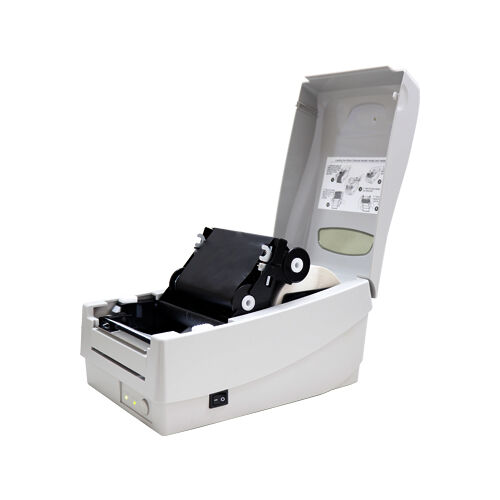 Argox OS-214 NU Barkod Yazıcı (T13120)