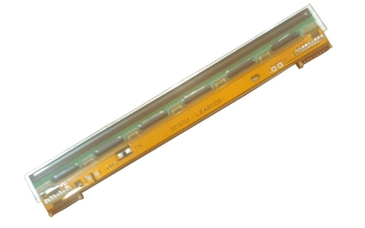 Argox OS-214 Plus Orjinal Termal Kafa - 2