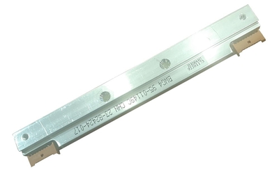 Argox OS-214 Plus Orjinal Termal Kafa - 3