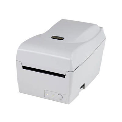 Argox OS-214EX Barcode Printer - ARGOX