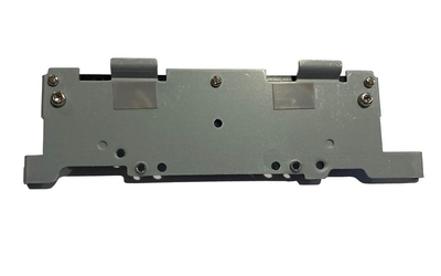Argox OS-214EX Orjinal Termal Kafa - 3