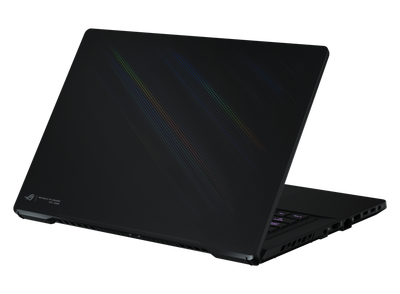 Asus ROG Zephyrus GU603HE-211.ZM16 Intel Core i7 11800H 16GB 512GB SSD RTX3050TI 4 GB Win10 16