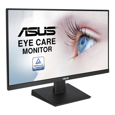 Asus VA24EHE Eye Care 23.8