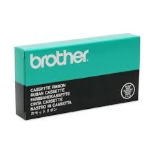 BROTHER - Brother 9010 Original Ribbon - M-1009 / M-1024