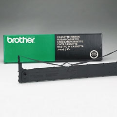 BROTHER - Brother 9030 Orjinal Şerit - M-1509 / M-1709 / XL1000 (T6284)