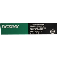 BROTHER - Brother 9040 Orjinal Şerit - M1409 / M1509 / M1709 (T6217)