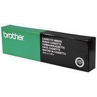 BROTHER - Brother 9060 Siyah Orjinal Şerit - M4018 / M3018 / M3524 (T6226)