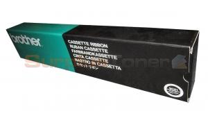 Brother 9081 Original Ribbon - M2518 / M2524 - BROTHER