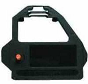 Brother 9090 Muadil Şerit - M1309 / M1324 / M1809 / M1824 (T10552) - BROTHER