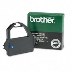 Brother 9090 Orjinal Şerit - M1309 / M1324 / M1809 / M1824 (T6287) - BROTHER