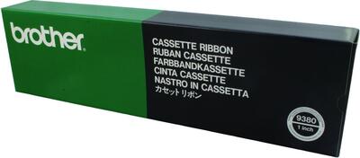 Brother 9380 Orjinal Şerit - 4309 / 4318 (T12553) - BROTHER