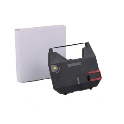 Brother AX-10 / AX-15 / AX-20 Compatible Ribbon - BROTHER