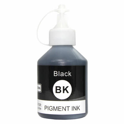 Brother BT6000BK Black Compatible Ink Cartridge - DCP-T300 / DCP-T500W - BROTHER
