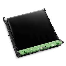 Brother BU-223CL Orjinal Belt Ünitesi - DCP-L3551CDW - 2