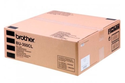 Brother BU-300CL Original Transfer Unit - DCP-9055 / HL-4140 - BROTHER