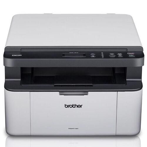 Brother DCP-1511-2T ​​Copier + Scanner + USB MultiFunction Printer