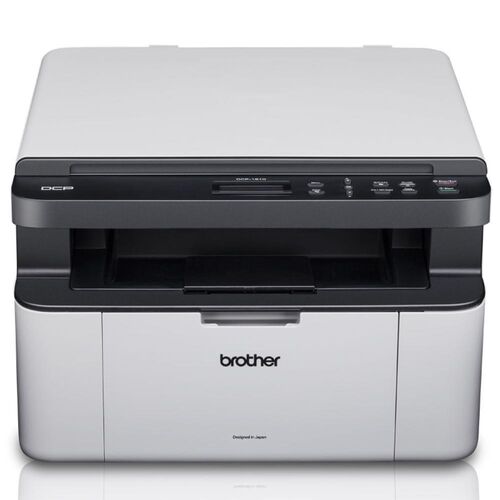 Brother DCP-1511-2T Fotokopi + Tarayıcı + USB Çok Fonksiyonlu Yazıcı (T15581)