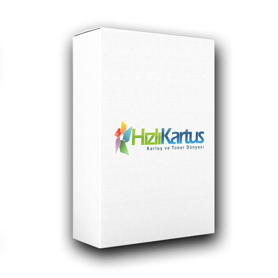 Brother DK-11209 Muadil Küçük Adres Etiketi - QL-550 / 560 / 570 - BROTHER