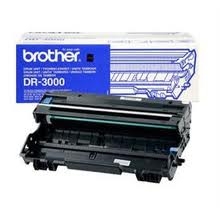 BROTHER - Brother DR-3000 Drum Unit - DCP-8040 / HL-5130 