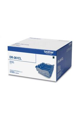 Brother DR-361CL Drum Unit - HL-L8350CDW - BROTHER