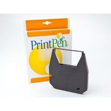 Brother EM-200/154 C Electronic Compatible Typewriter Ribbon - EM-500 / EM-511 - BROTHER